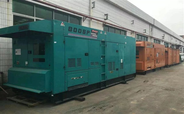 盘龙上海建工一建大波纹箱定制案例