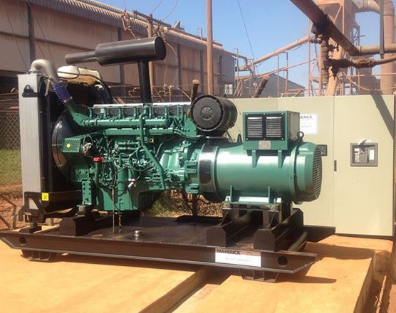 盘龙发电机出租 盘龙发电机出租